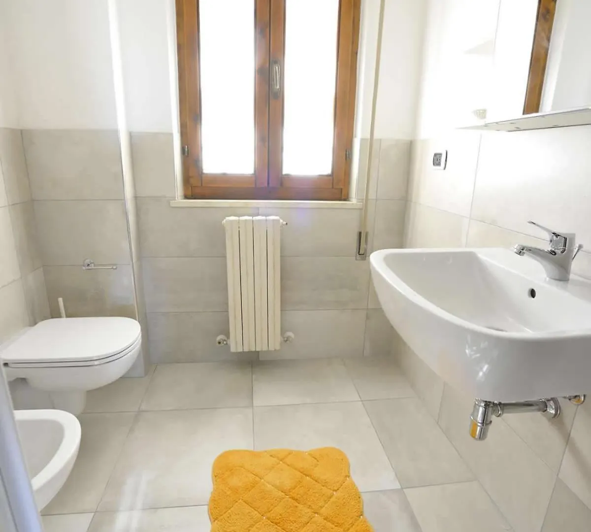 Holiday home Affitti Brevi Toscana - Villa Simple Fonteblanda