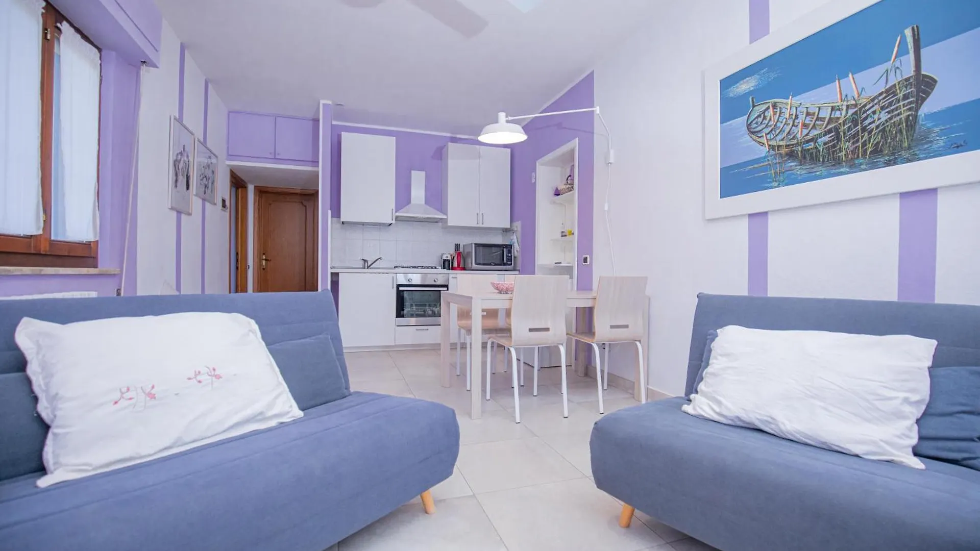Affitti Brevi Toscana - Villa Simple Fonteblanda Holiday home