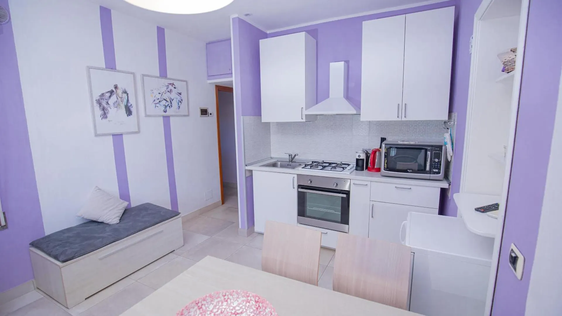 Affitti Brevi Toscana - Villa Simple Fonteblanda 0*,
