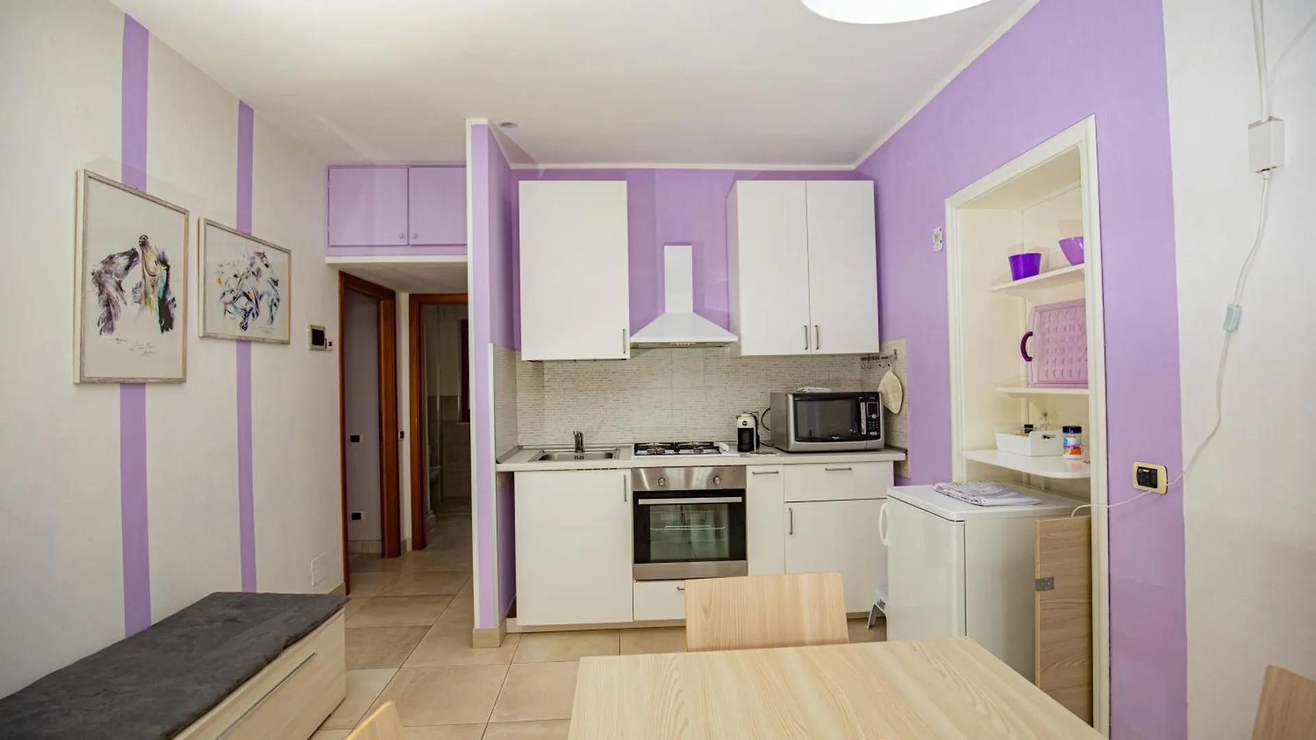 Affitti Brevi Toscana - Villa Simple Fonteblanda Holiday home