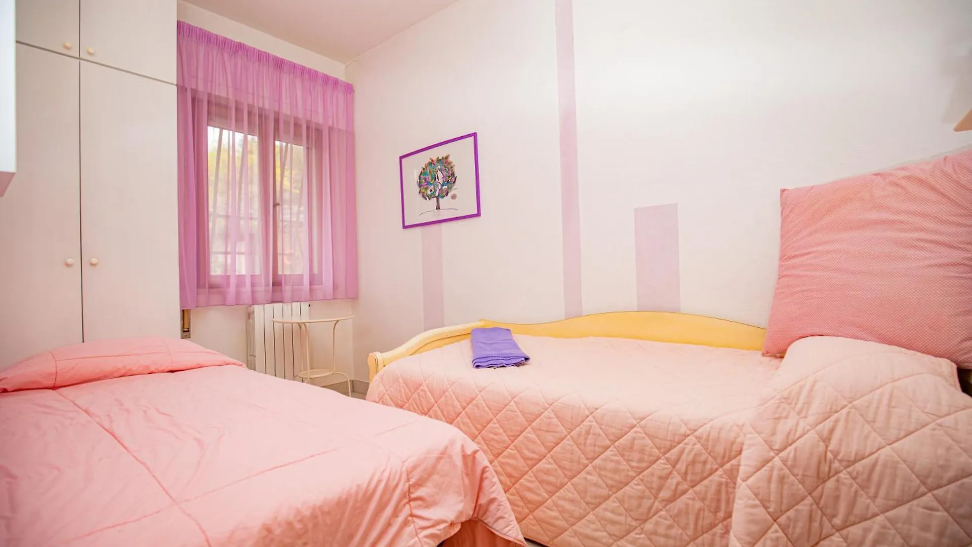 Holiday home Affitti Brevi Toscana - Villa Simple Fonteblanda Italy