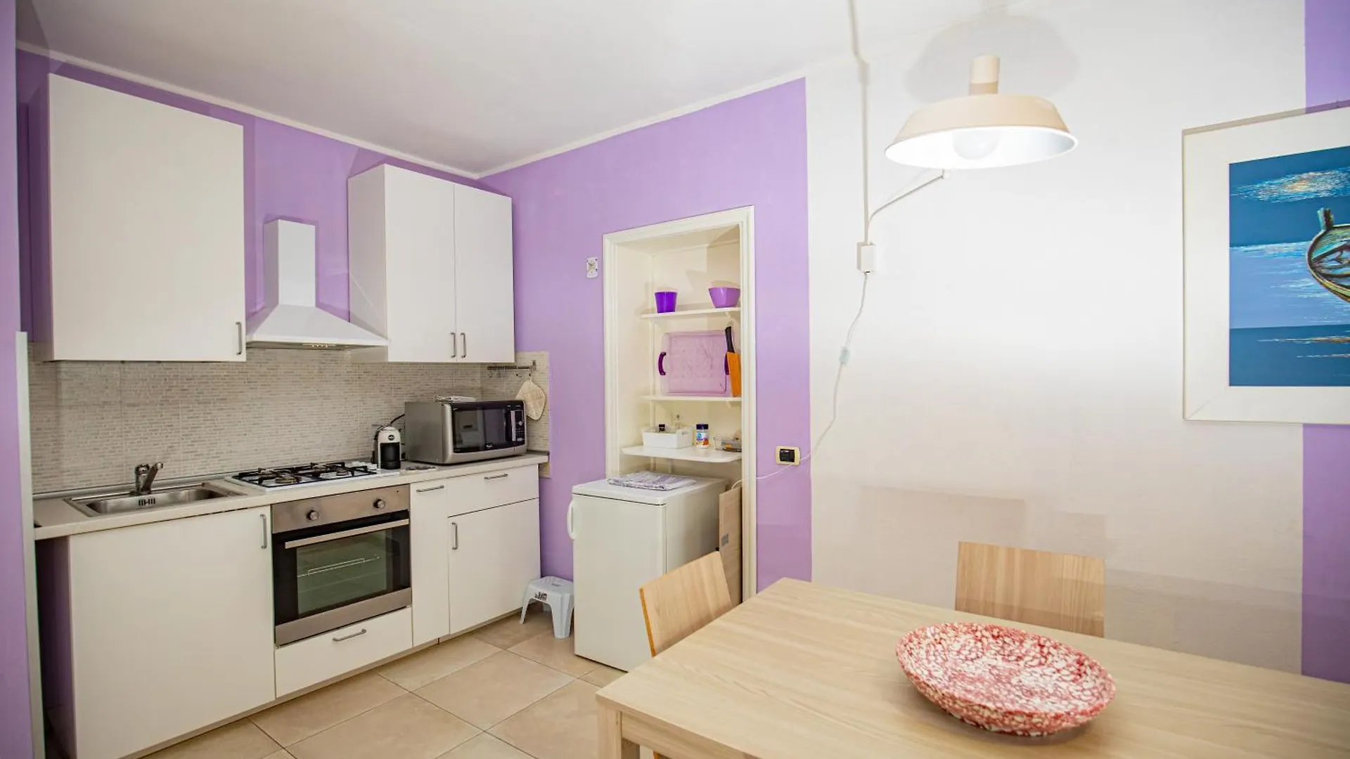 Affitti Brevi Toscana - Villa Simple Fonteblanda Italy
