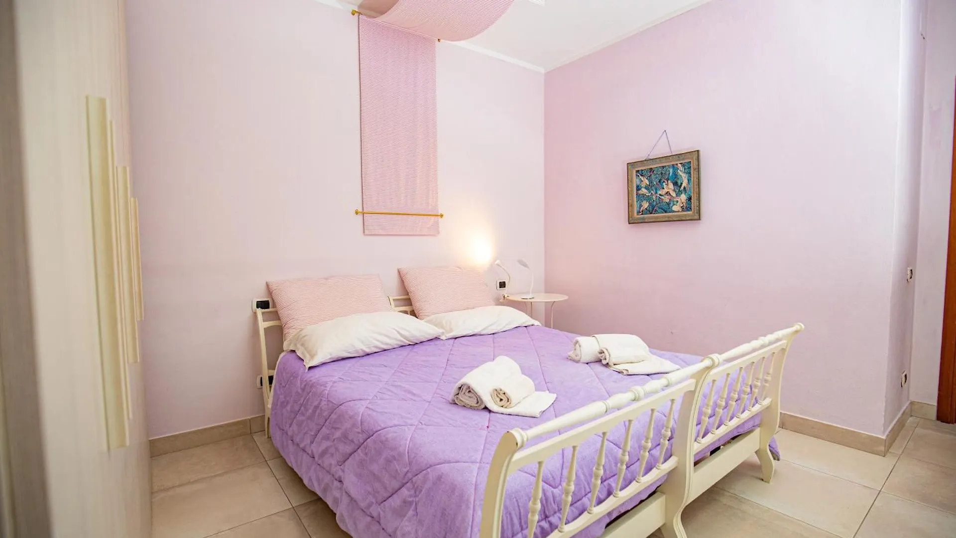 Affitti Brevi Toscana - Villa Simple Fonteblanda 0*,