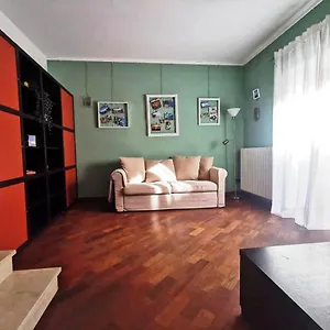 fontanone-apartment.it-lombardy.com/