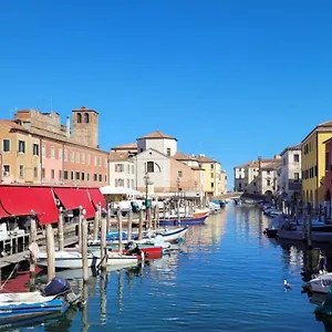 begio-apartments.hotelinveneto.com/