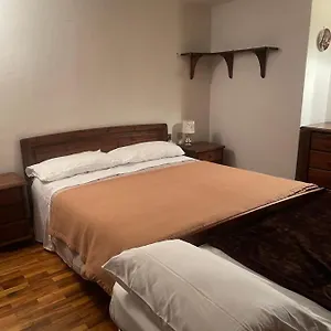 appartamento-dolomiti.hotelinveneto.com/
