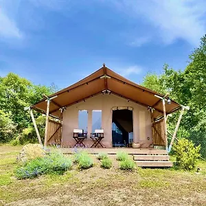 Tenuta San Lodovico Scansano