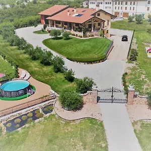 la-collina-dei-ciliegi.hotelinveneto.com/
