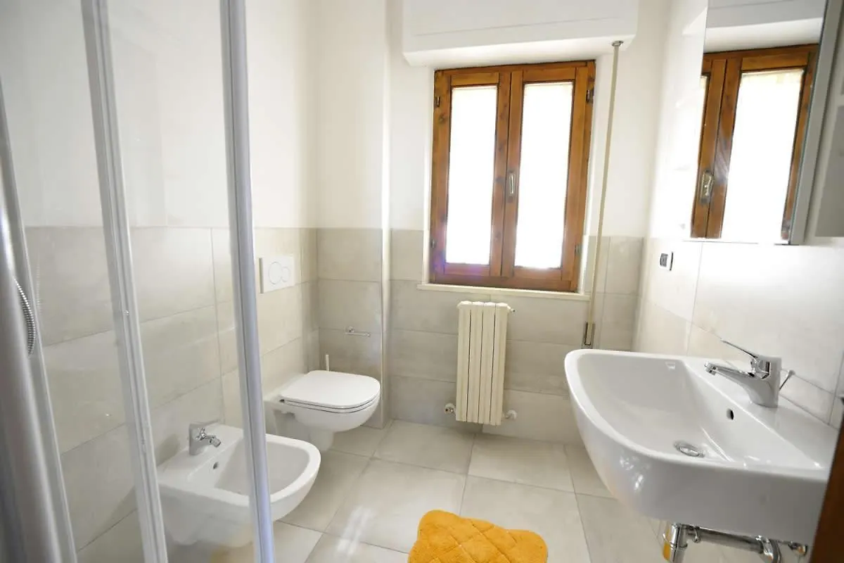 Affitti Brevi Toscana - Villa Simple Fonteblanda