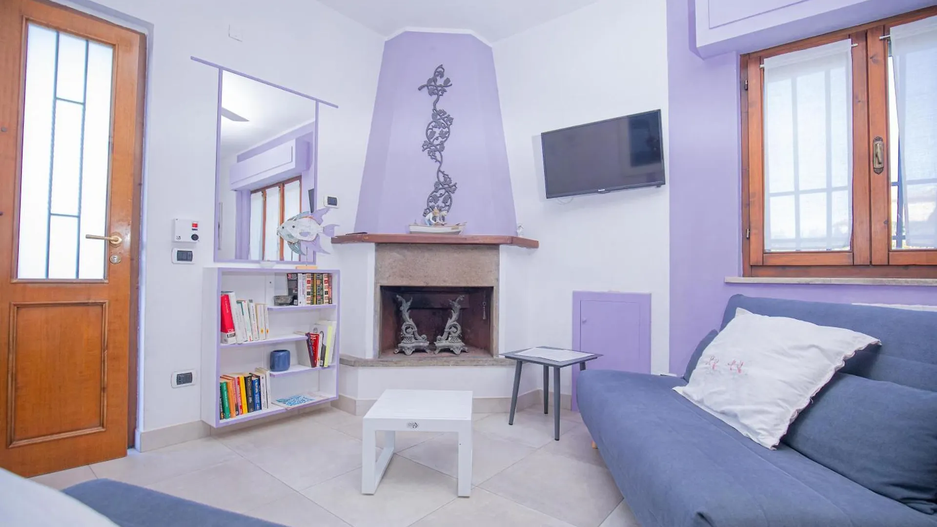 Affitti Brevi Toscana - Villa Simple Fonteblanda 0*,