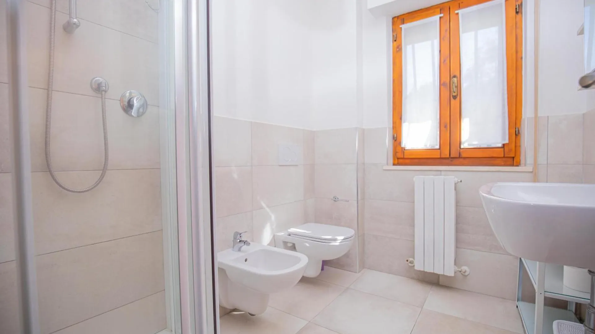 Affitti Brevi Toscana - Villa Simple Fonteblanda Holiday home