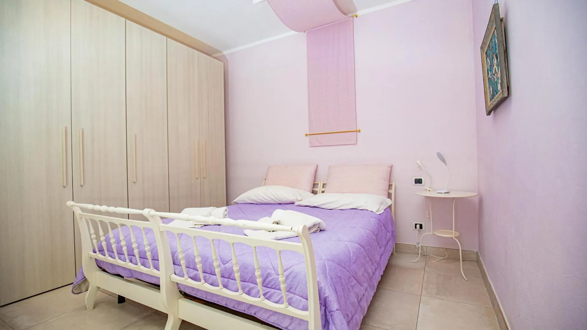 Affitti Brevi Toscana - Villa Simple Fonteblanda Holiday home