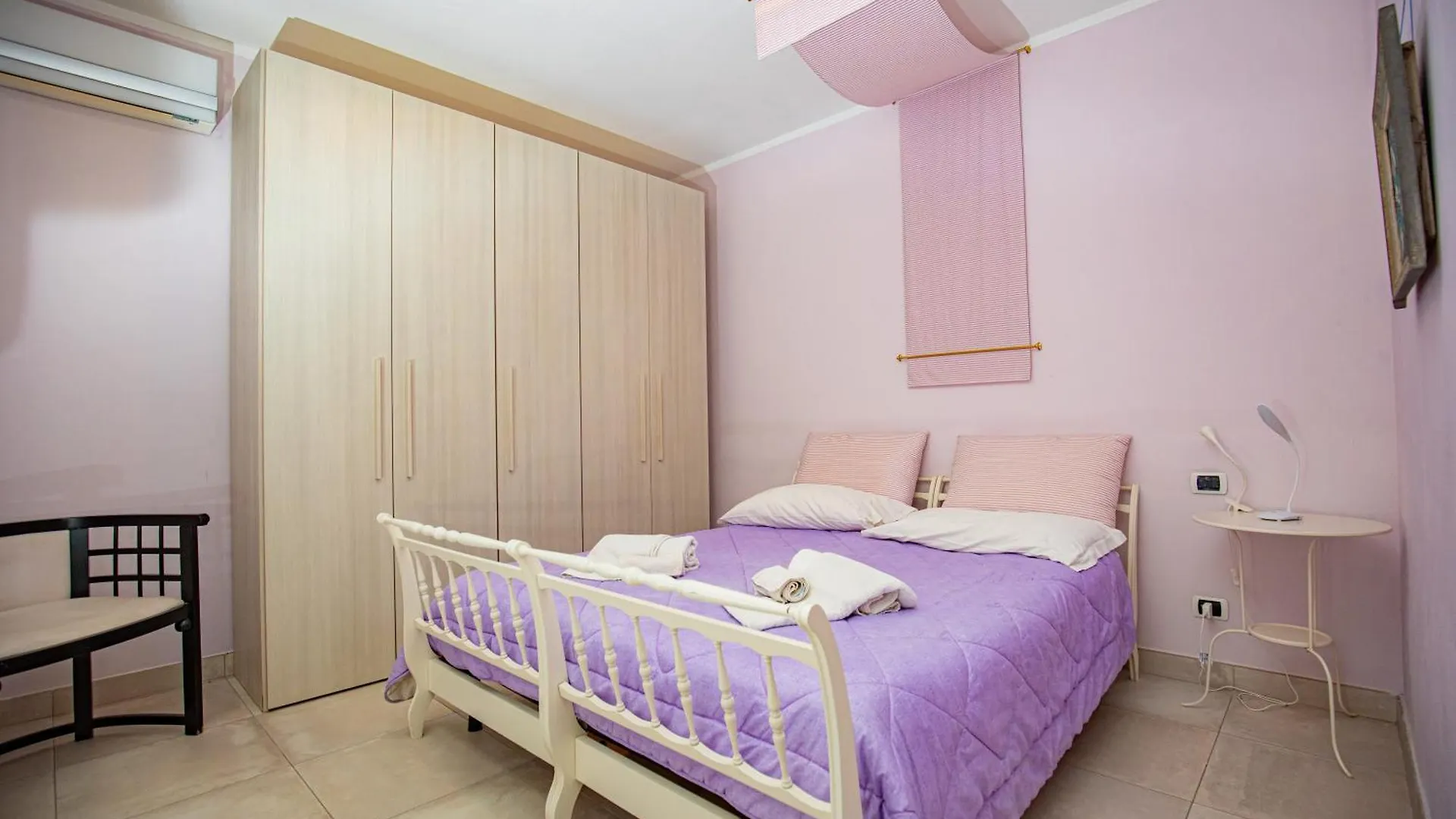 Affitti Brevi Toscana - Villa Simple Fonteblanda Holiday home